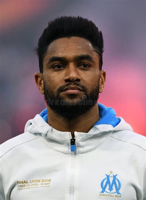 jordan amavi france